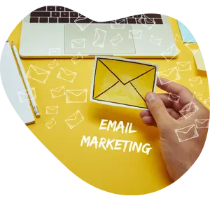 Email-Marketing-Automation